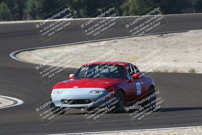 media/Nov-08-2025-Speed Ventures (Sat) [[1c7a6332f5]]/Purple/Session 1 (Turn 3)/